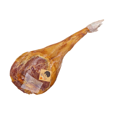 商品一覧
