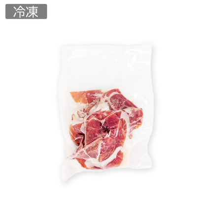 商品一覧