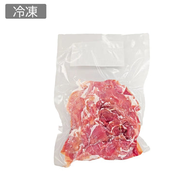 商品一覧