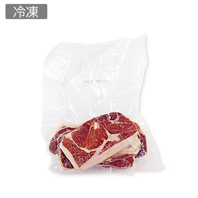商品一覧