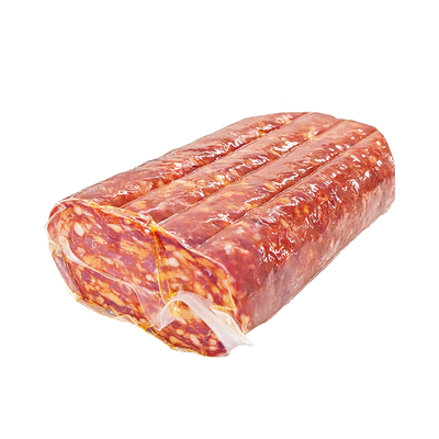 商品一覧