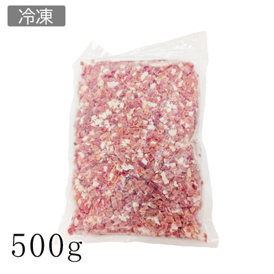 商品一覧