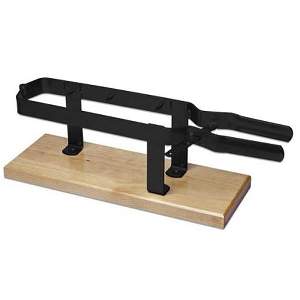 生ハム機材・調理器具 – アサヒグラント業務会員ストア