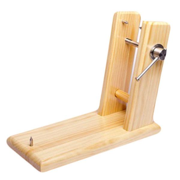 生ハム機材・調理器具 – アサヒグラント業務会員ストア